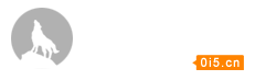 덯g빼왑䵑㦍䒍饥❙桑앥㡮ꅎ詿斈扲